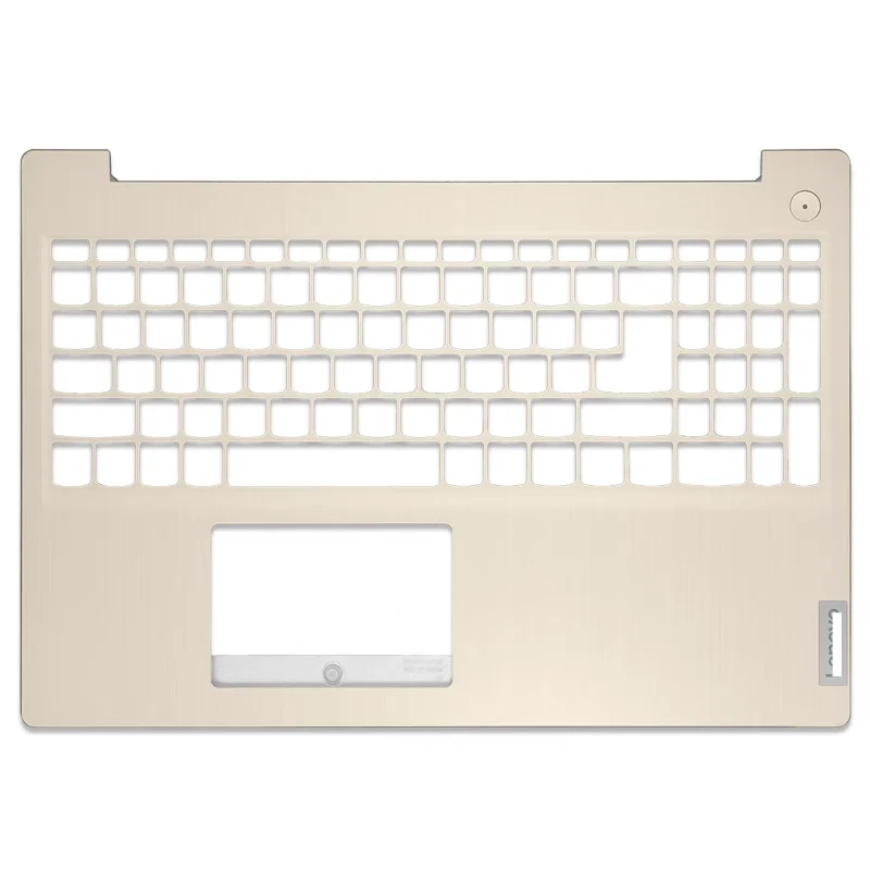 Lenovoのケースcd,サイドボード15s,i3,15,15, 2020に適しています