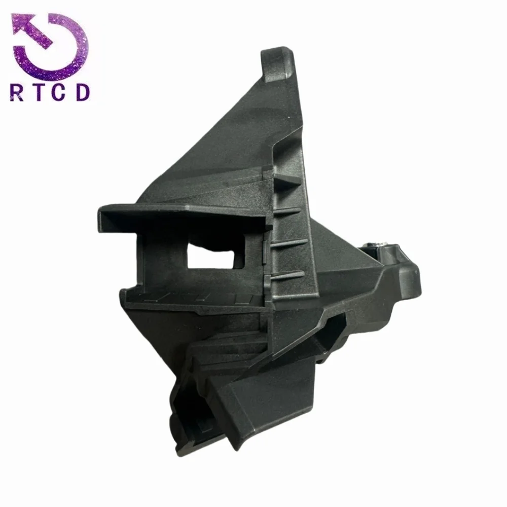 

Transmission lever cable sheath 2437C6 FOR Peugeot 208 207 2008 301