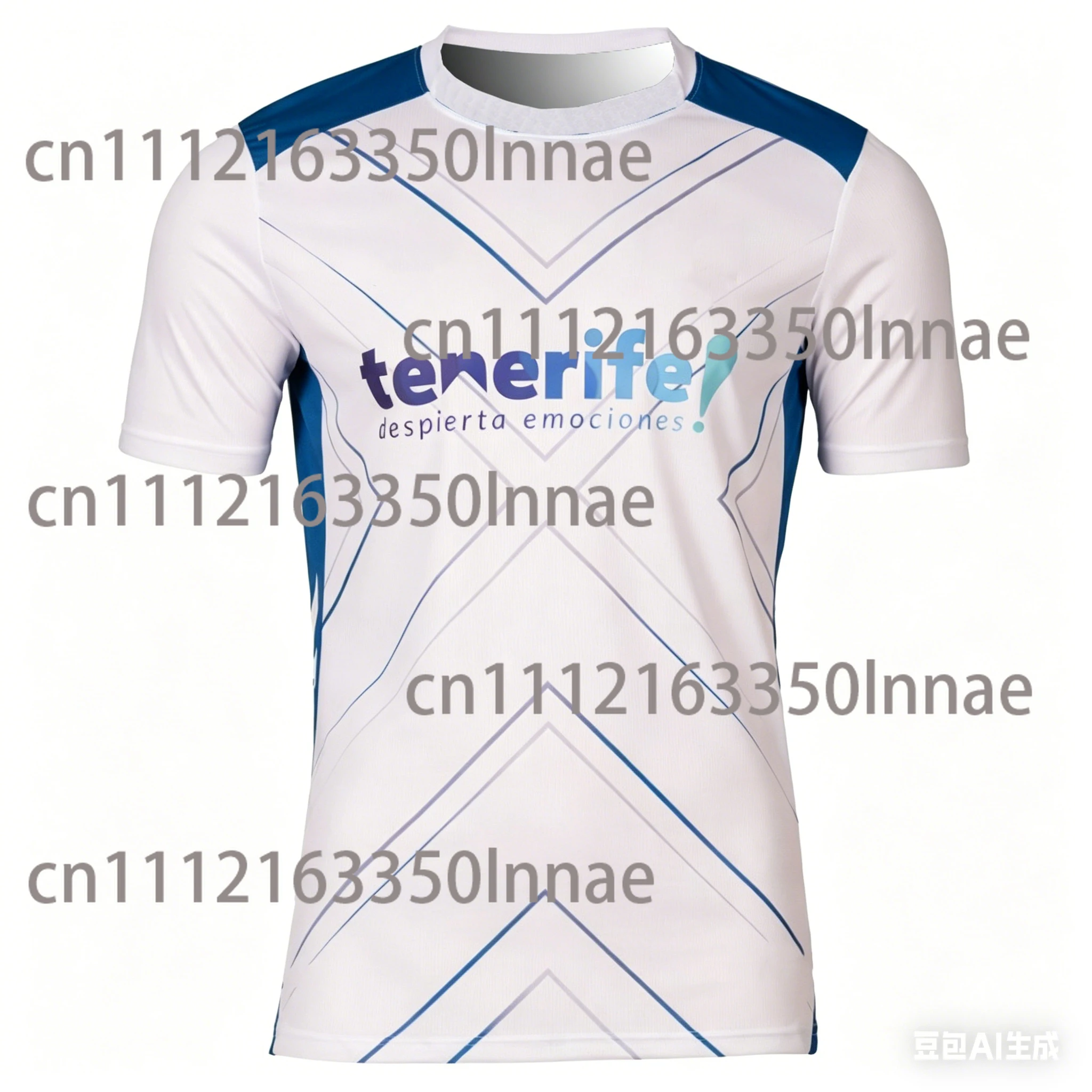 camisetas-casuais-de-estilo-popular-camisas-de-futebol-camisetas-e-tops-de-moda-para-atividades-ao-ar-livre-para-25-26-anos