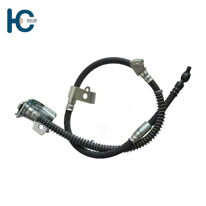 

58731-3L001 Front Brake Hydraulic Hose For Hyundai 58732-3L001 587313L001