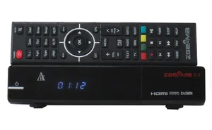 6ベストセールスDVB S2チューナーカード-6