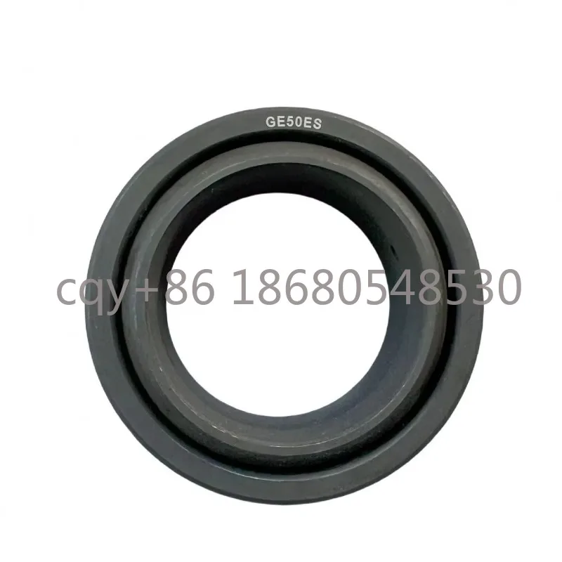 Yy Wholesale GE120E… - image