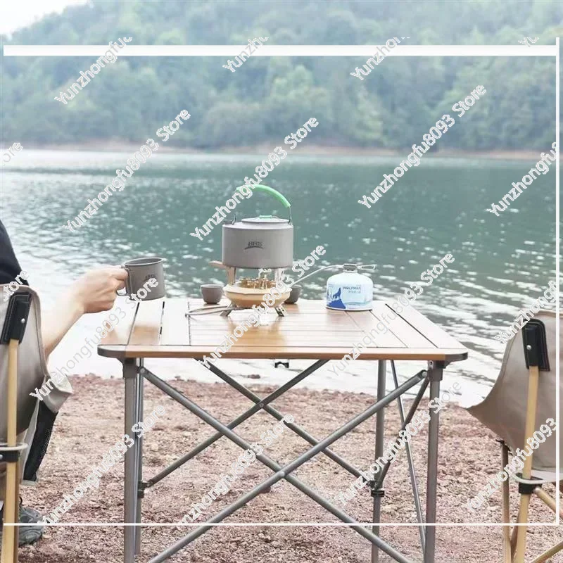 

Outdoor Cam Portable Rapid 6000W Cassette Cooking Stove