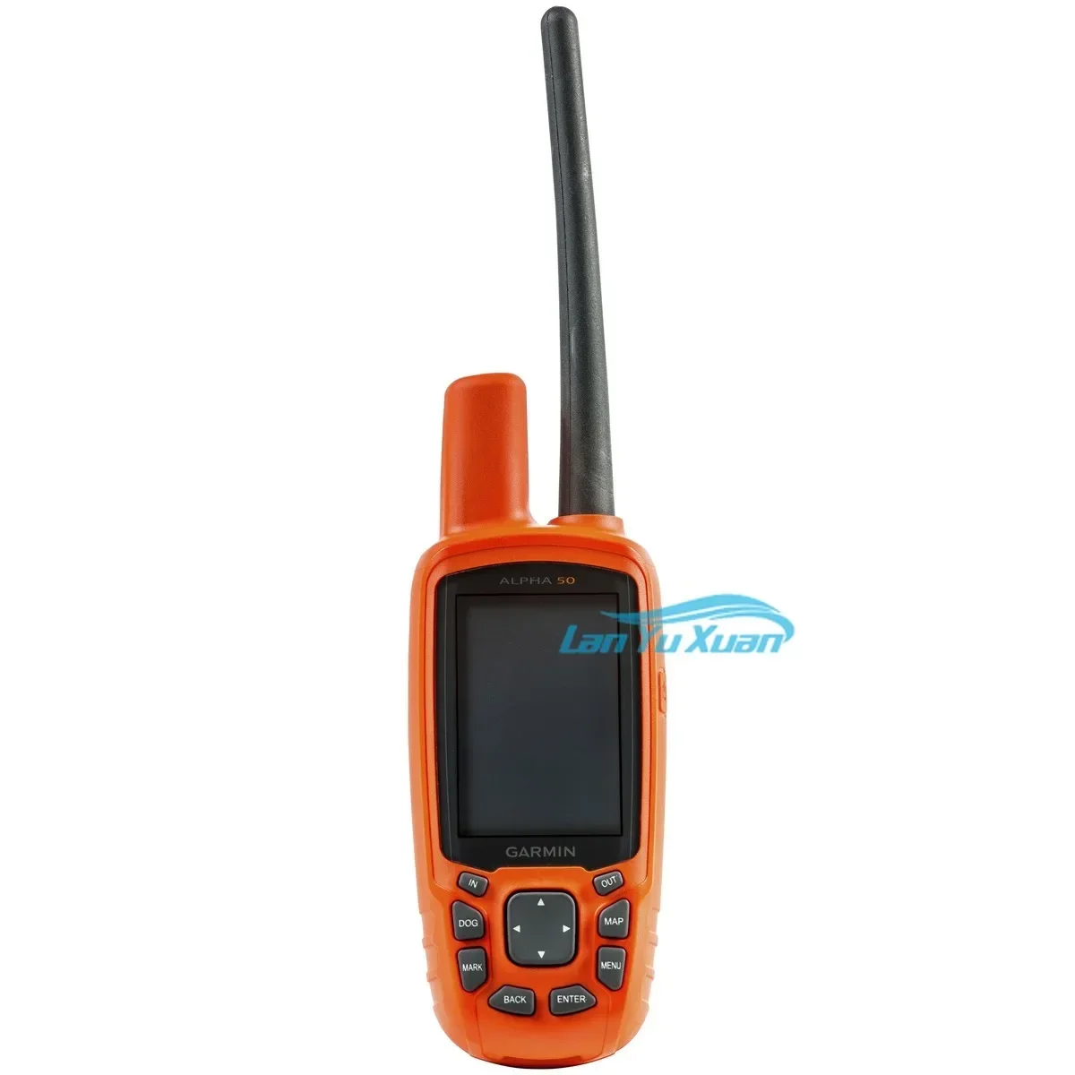 

Оборудование Dashan Jiaming Hound Tracker для отслеживания позиционирования Alpha50 Host European T5 Collar Drag One