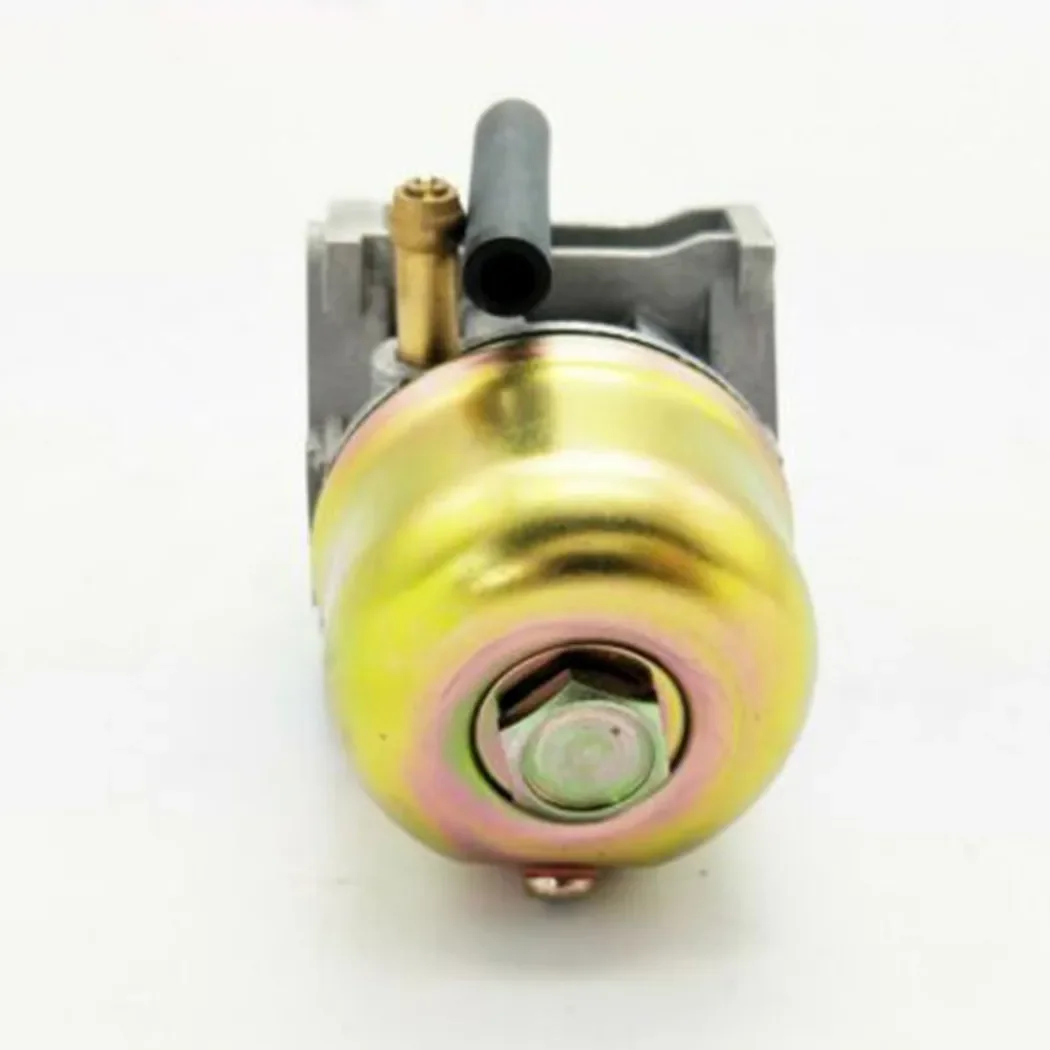 For Carburetor for EH12 121CC 4HP Engine Replacement Fits For Mikasa 252-62404 252-62454 Compatible with For Carb Applications