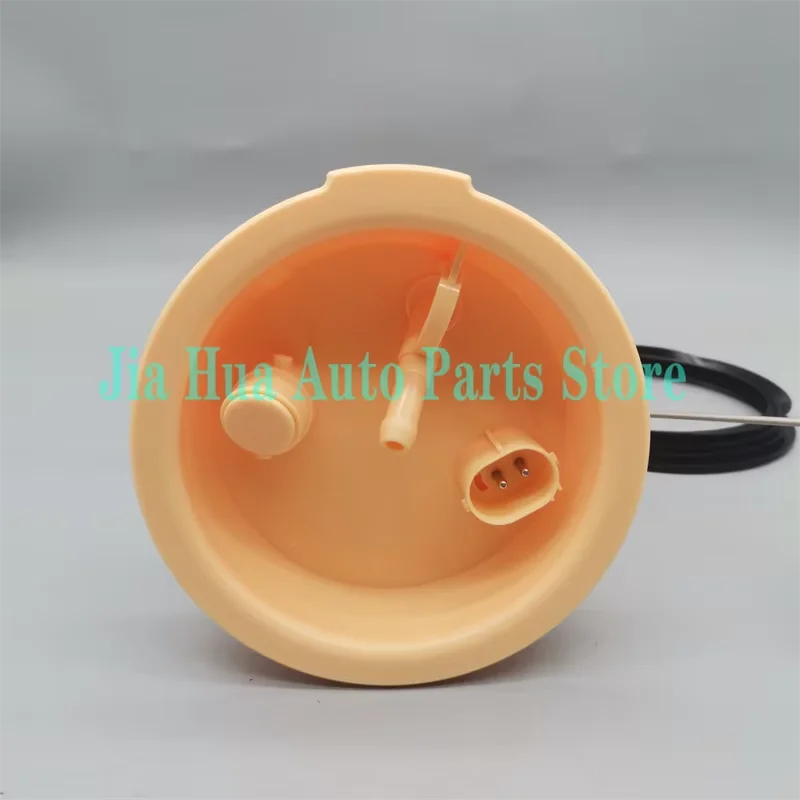 16116768788 Left Level Sensor Fit For BMW 3 E46 16116768788 Fuel Level Sending Unit