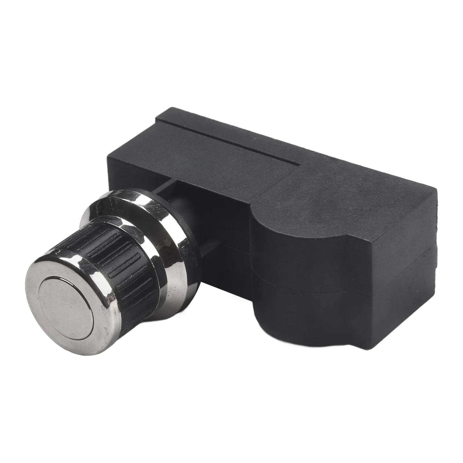 

Pins Grill Ignitor Ignition Pins Maintaining Models Outlet 1 Set 28inch Assembly BBQ Electronic Griddle Useful