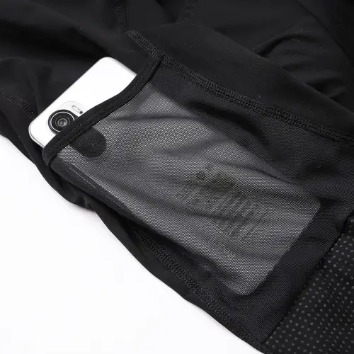 YKYW 2025 Men Summer Cycling Bib Shorts With 2 Pockts Pro Team Bicycle Bibs Short Pants Road Bike Shorts 7 Hours Pading 5 Color - Image 6