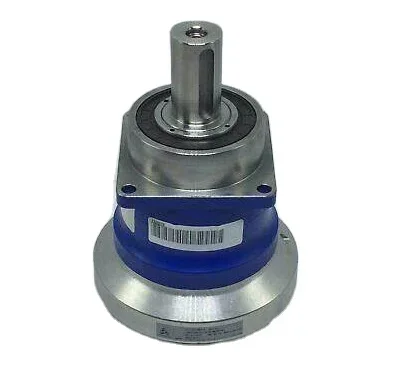 

original Alpha Reducer SP100S-MF1-4-1H1-2S