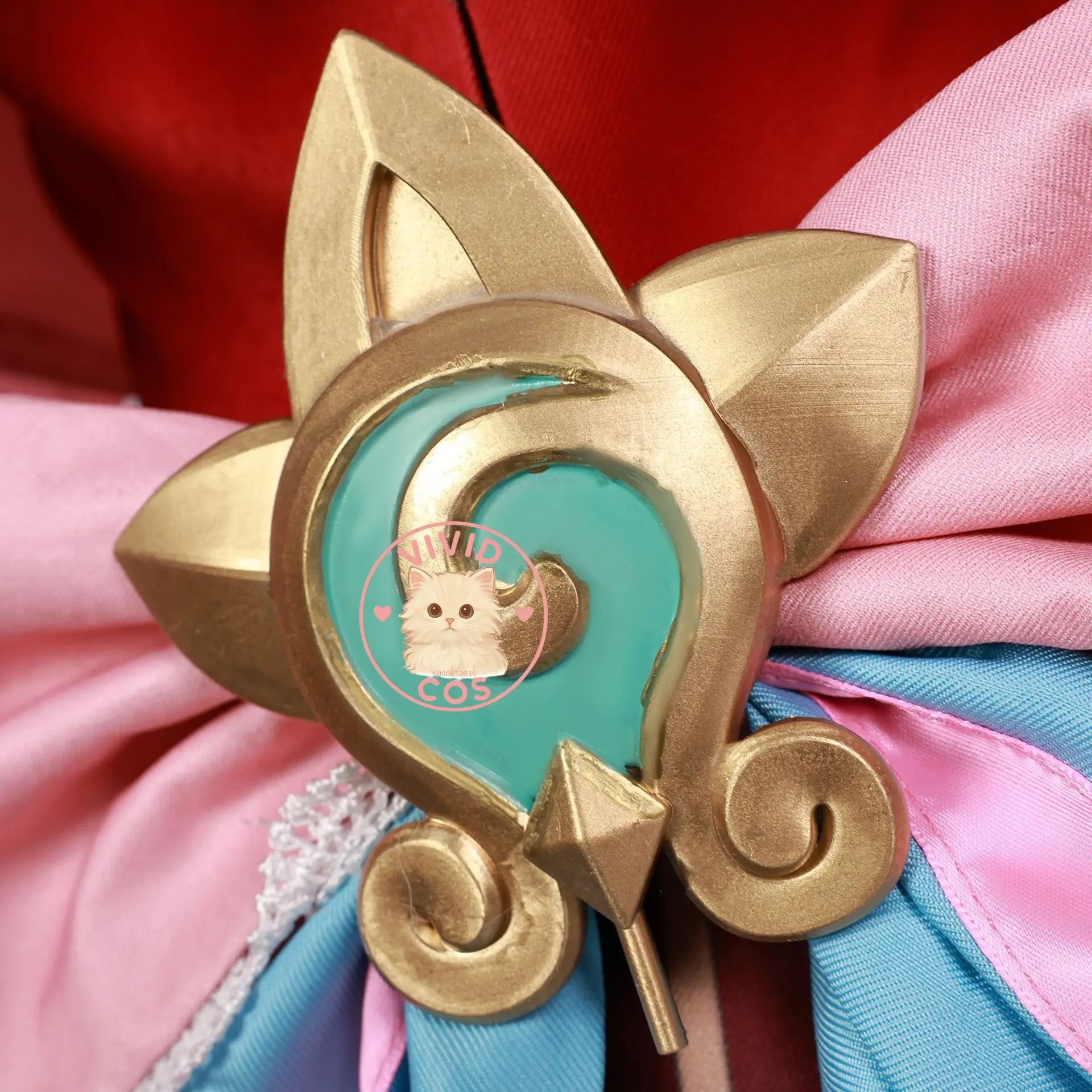 Game Honkai: Star Rail Hyacine Cosplay Costume New Anime Hyacinthia Role Play Cute Dress with Hat Wig Shoes for Women Girls