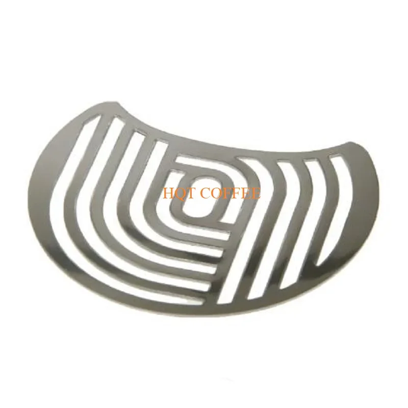CAPSULE HOLDER Genio-S Dish Cup fit for NESCAFE DOLCE GUSTO Coffee Machine's Holder/capsule Drawer view 6