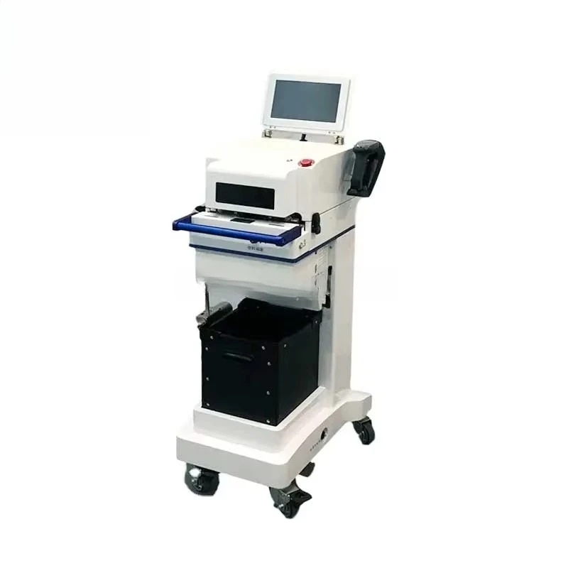 SMT Automatic Splicing Machine 8mm 12mm 16mm 24mm SMD Auto Splice Tape Tool Unit Splicing Machine