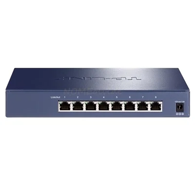 Original TP-LINK 25… - image