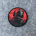 CUSTOM-0730