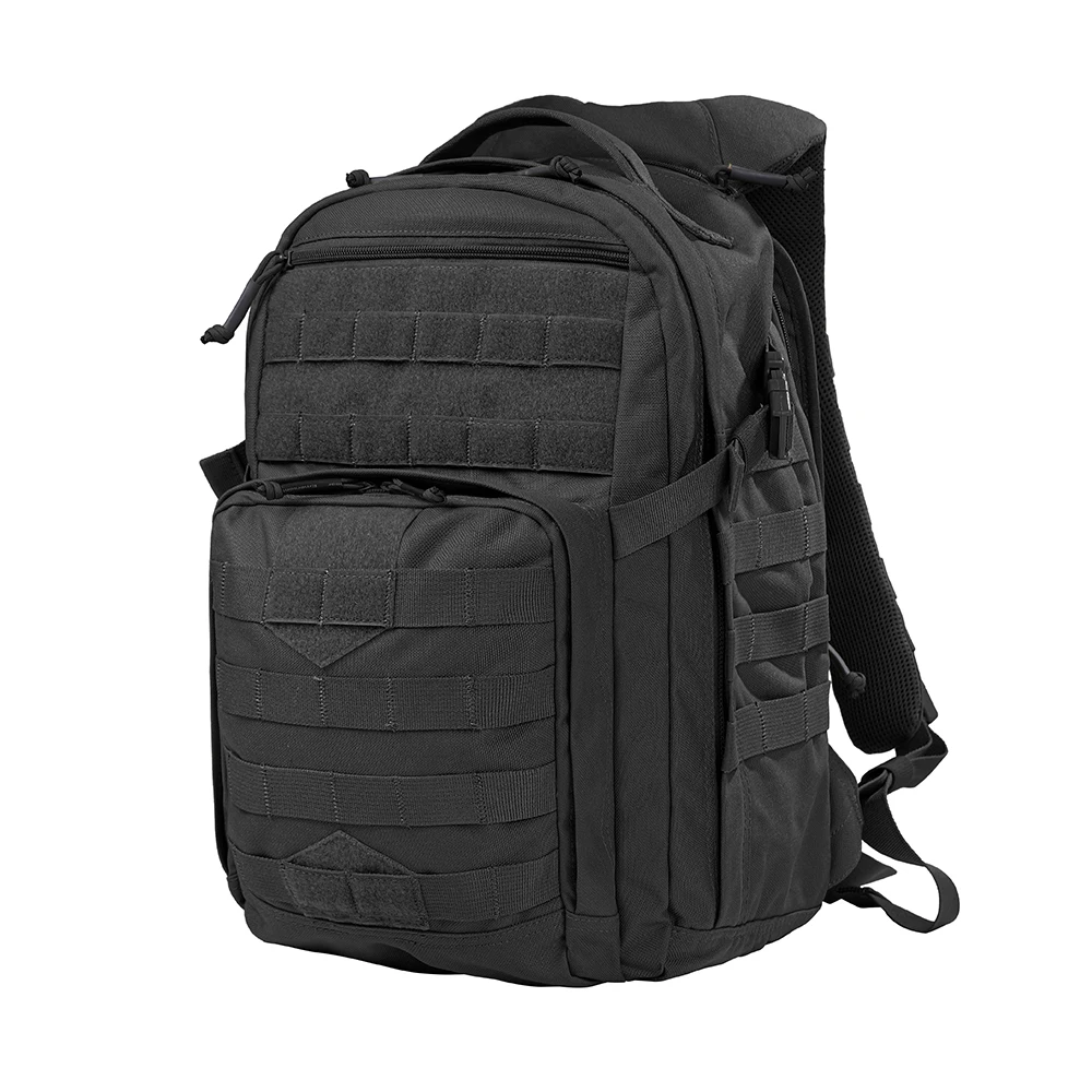 Emersongear “Tutank” 25L Tactical Backpack Shoulder Bag Breathable High-Strength Pouch Camping Combat Hunting Outdoor Nylon