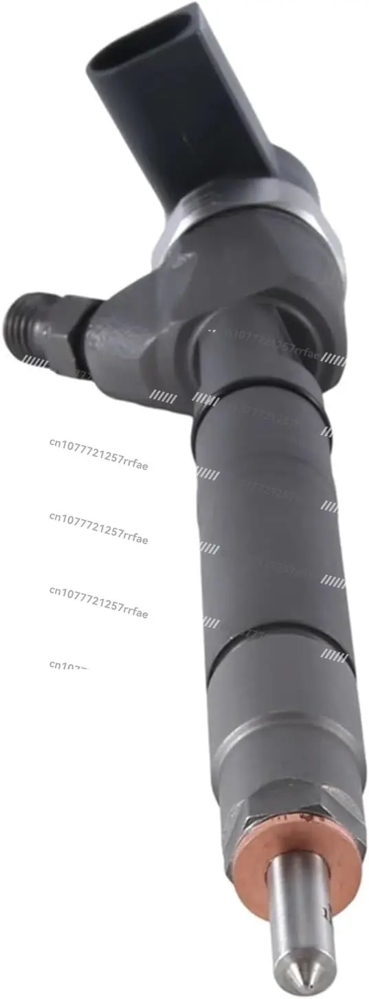 W203/E W210 injector nozzle 0445110100 0445110099 0 445 110 099 A6110701387