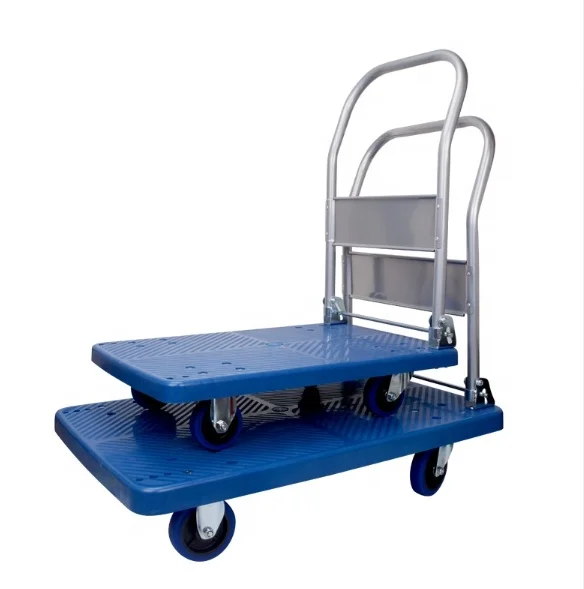 chariot-pliable-silencieux-robuste-et-durable-pour-un-transport-sans-effort