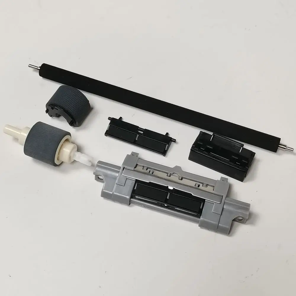 RM1-8808 MK Maintenance Kit for HP LaserJet Pro 400 M401 M425 401 425 Printer Series Fuser RM1-8809