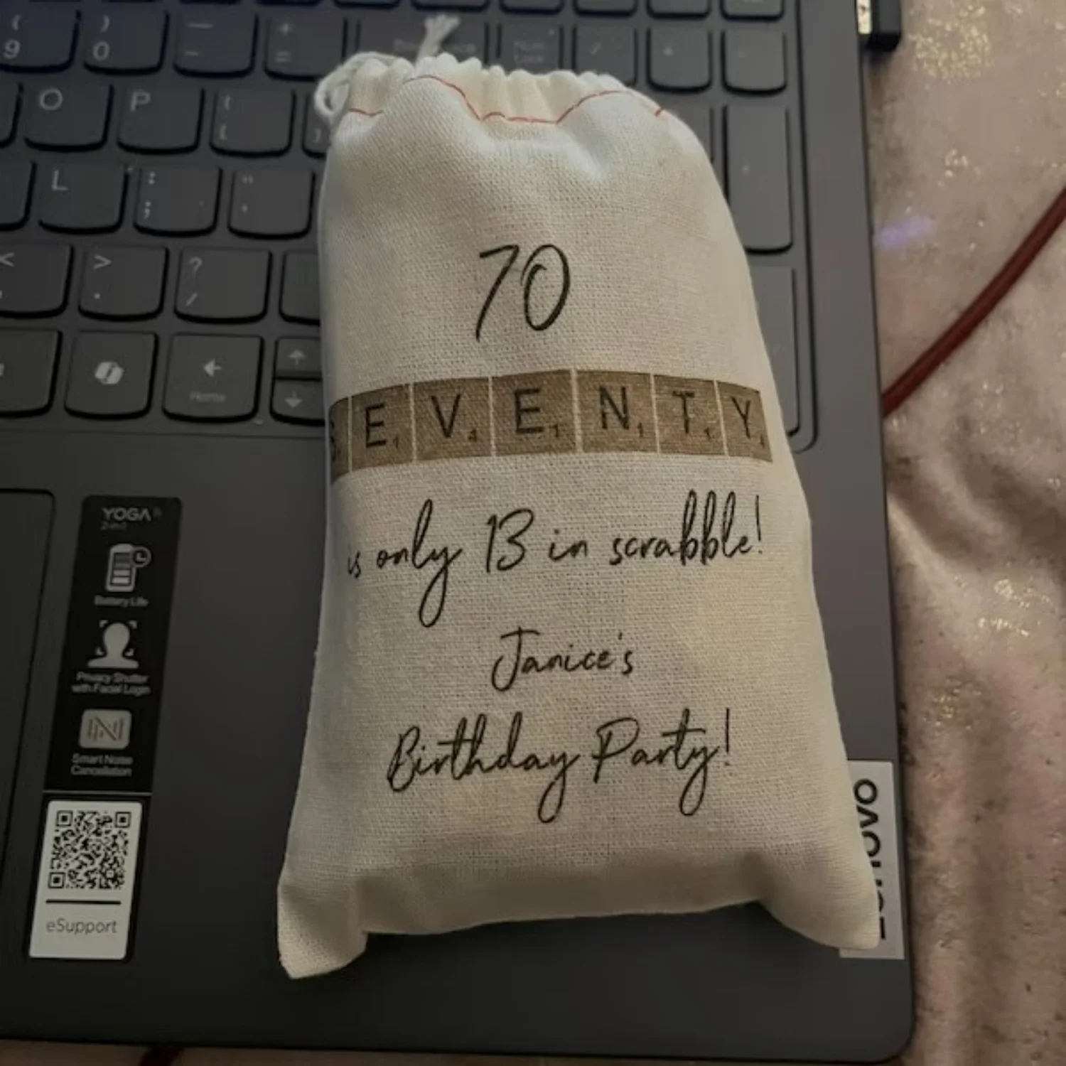 25 pièces Powered By Tequila Favor Bag - Margs And Matrimony - Sacs pour kit de gueule de bois - Kit de survie du Mexique - Sacs de bienvenue Tequila - Mex