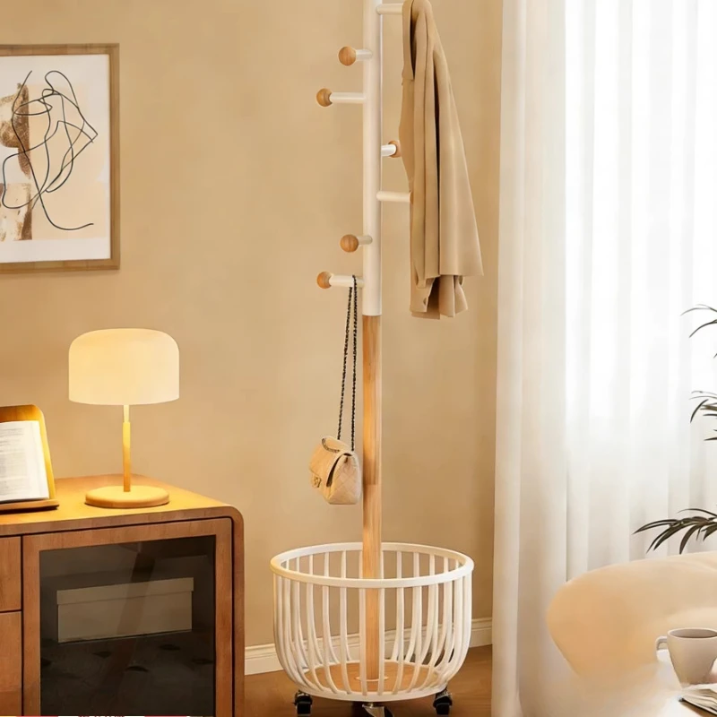 

Напольные вешалки для одежды: роскошные современные металлические вешалки для гостиной, минималистичные напольные вешалки-стойки для прихожей, мебель для входной зоны