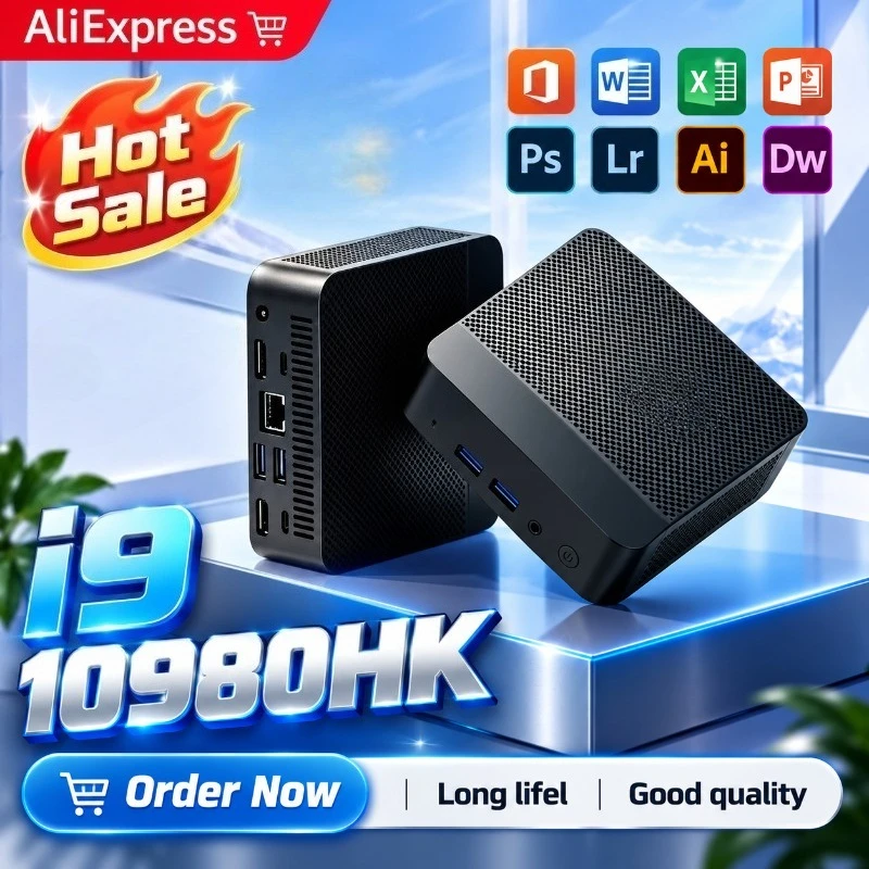 mini-pc-de-bureau-haute-performance-processeur-core-i9-10980hk-ordinateur-de-bureau-portable-pour-joueurs-16-go-de-ram-ssd-m2-rapide-wifi6-bt52-pc-de-bureau-pour-le-travail-quotidien