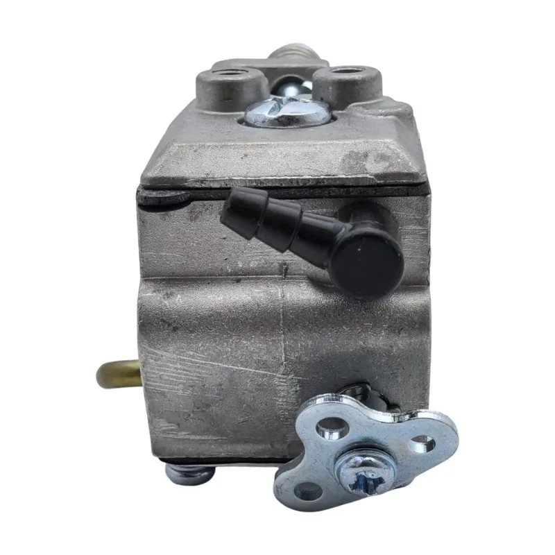 

WT-589 Carburetor For Echo Chainsaw CS-300 CS-301 CS-305 CS-306 CS-340 CS-341 CS-345 CS-346 CS-3000 A021000231