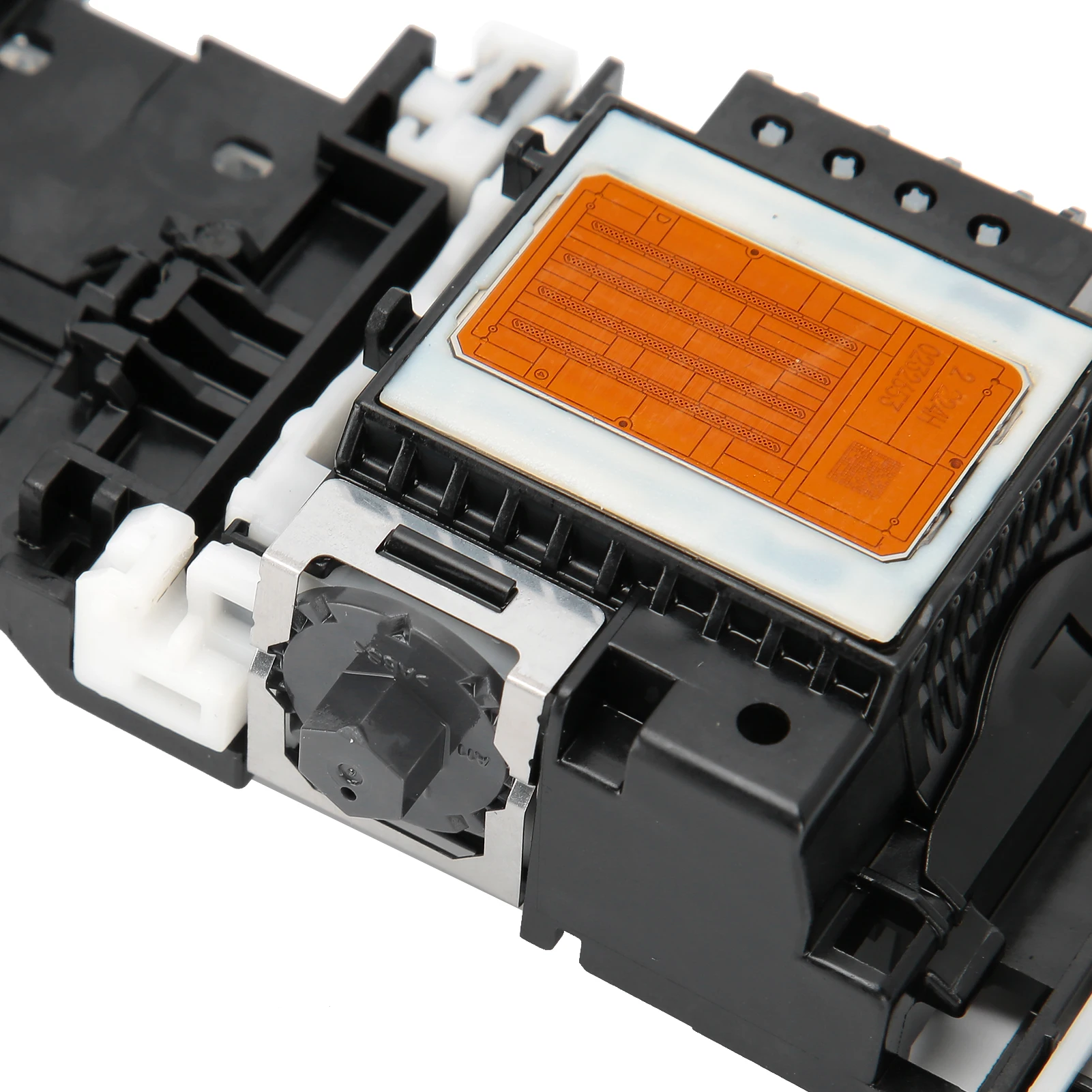 Cabezal de impresión para MFC J220/J615w J125/J410/290/990A4/ DCP145c DCP165c DCP185c DCP350C cabezal de impresión de repuesto