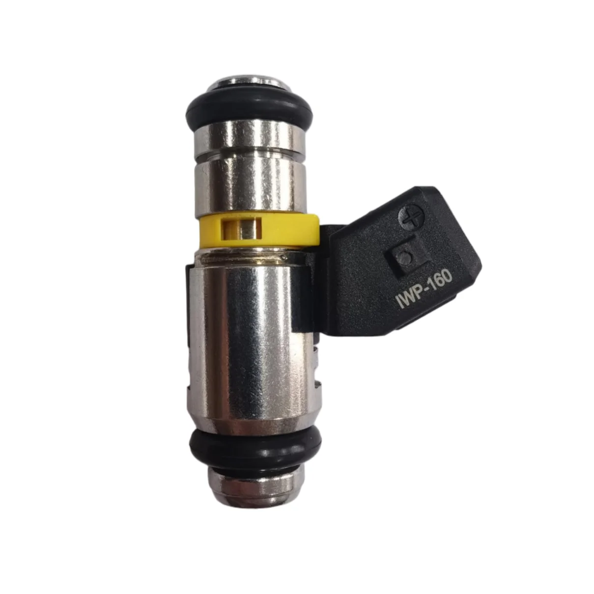 1/4/20pcs Fuel Injectors IWP160 IWP-160 For Fiat 500 595 Doblo Cargo Idea Punto Grande Punto Qubo 1.4L 71792994 77363790