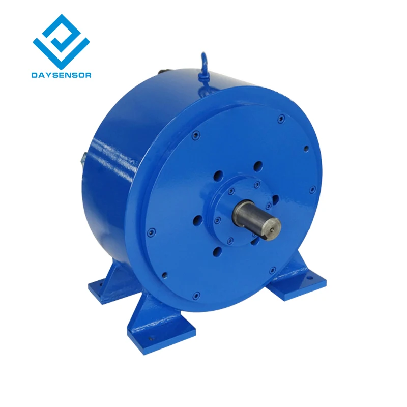 

1500rpm 3000rpm 6000rpm China manufacturer eddy current brake retarder for dynamometer of high stability