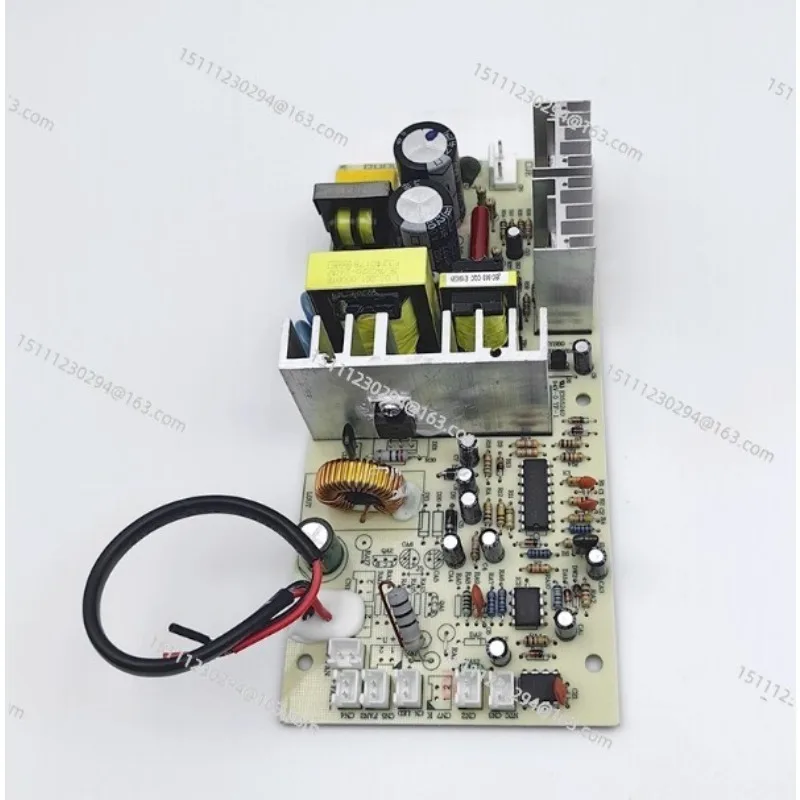 : Tende, tapparelle e persiane