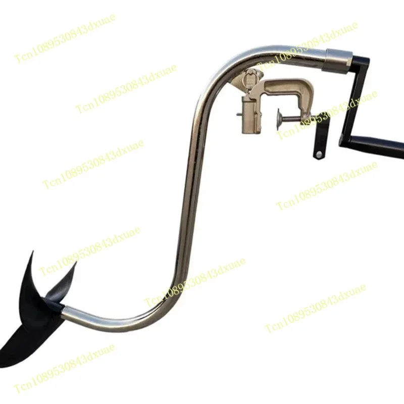 

Ручной приводной пропеллер, ручной мотор, надувной морской подвесной двигатель, лодка из резины, подвесной двигатель