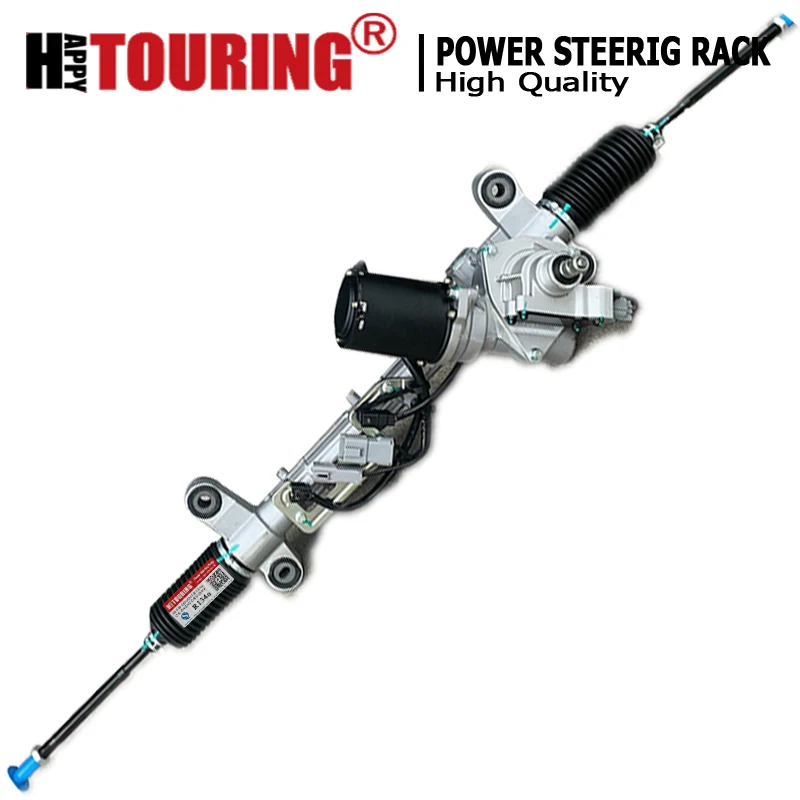 New Power steering rack gear box for HONDA CR-V RE2 53600-SWC-G03 53600SWCG03 53600SWC-G03 LEFT HAND DRIVE