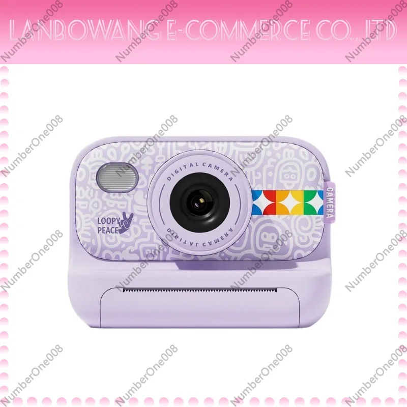 camara-digital-para-ninos-imprime-fotos-hd-camara-instantanea-portatil-para-ninos-nivel-inicial-juguete-regalo
