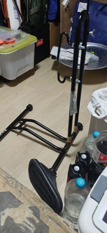 리뷰 사진