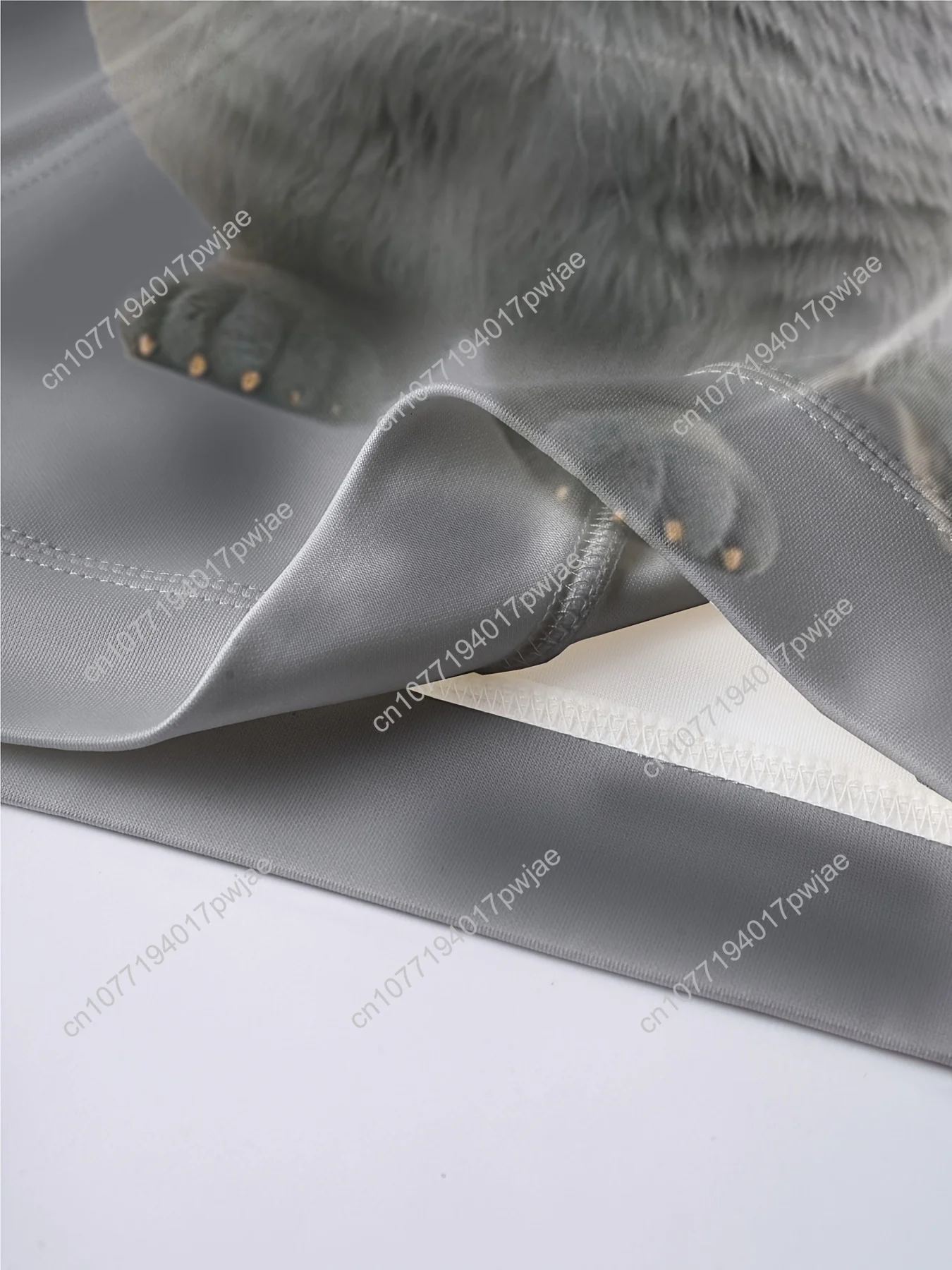 Felpa con cappuccio da uomo con stampa grafica 3D - Felpa con cappuccio casual cool in poliestere di grandi dimensioni per felpa con cappuccio foderata in pile autunnale e invernale