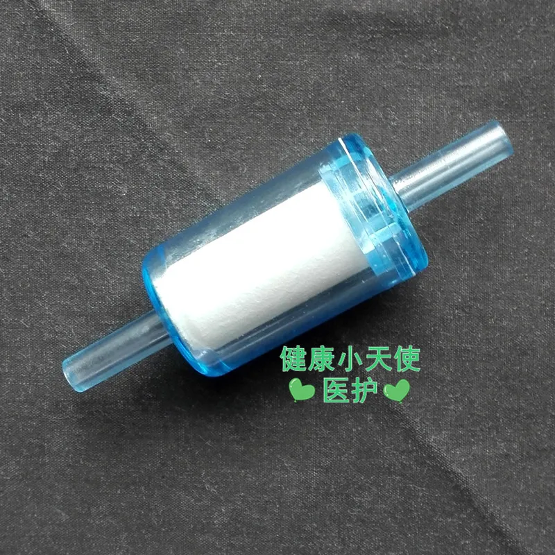 Original filter 0.2 μ m high-precision exhaust gas analyzer for fine filtration and purification of sample gas