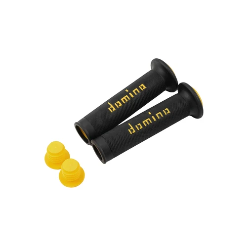 חלקי אופנוע