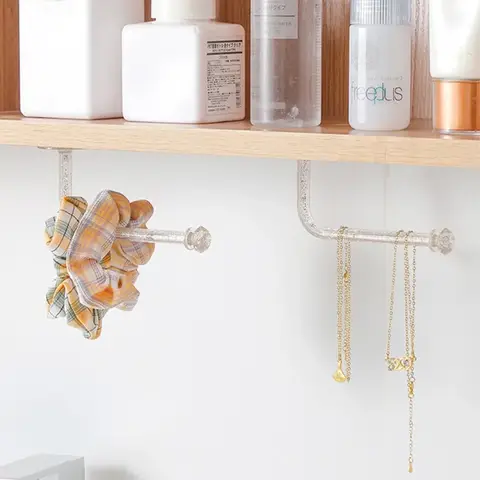 12 best sales क्रिस्टल धारक - №6