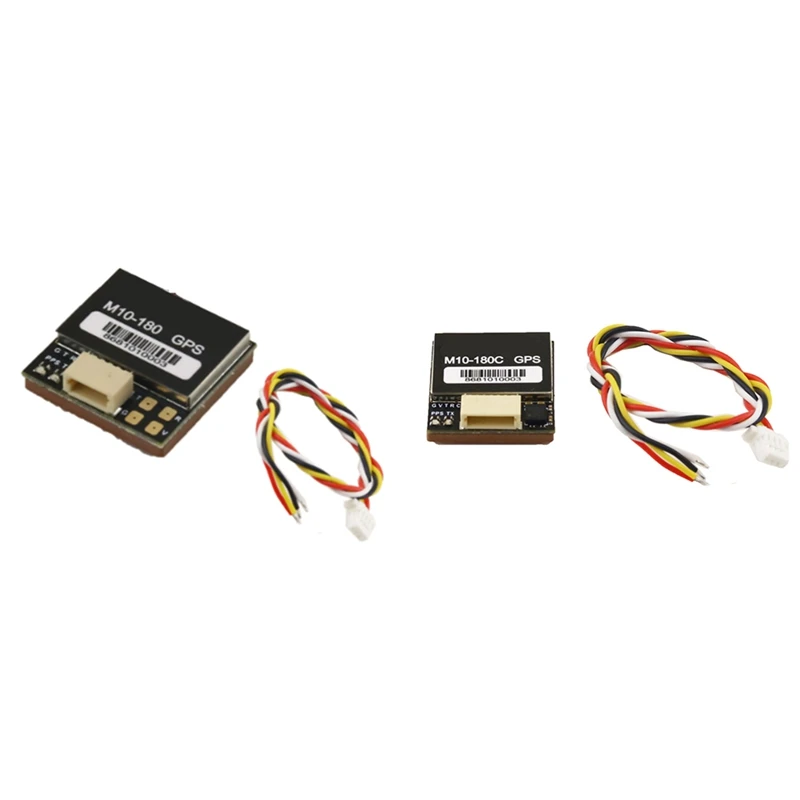 A99E-M10 GPS GPS для RC Racing FPV Дрон Самолет Квадрокоптер