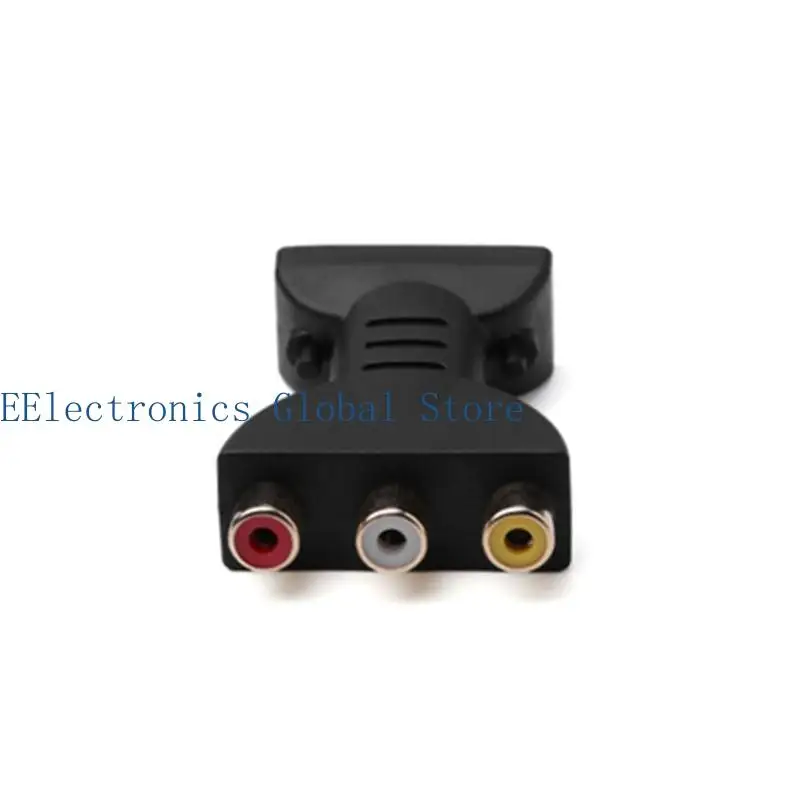 462B For Hdmi To Rc… - image