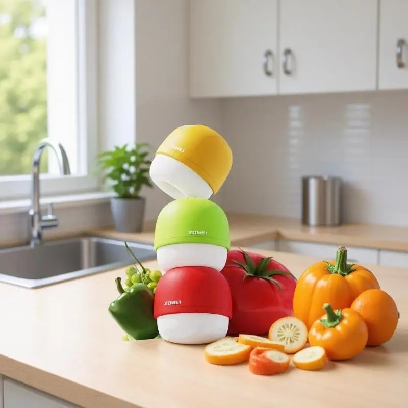 أو 2 قطعة، فلتر مياه لصنبور المطبخ قابل للدوران مكون من 6 طبقات، مضاد للرذاذ، واجهة 16-36 مم، موسع الصنبور المدمج