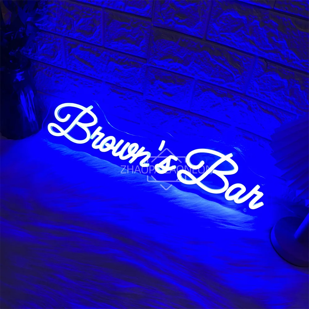 カスタムネオン Led 看板コーヒーバーネオンライト USB カスタムカフェパブクラブ装飾ホームパーティールームの壁アート装飾ネオンサイン