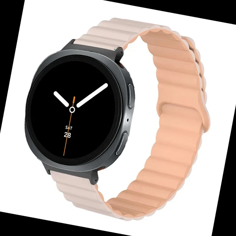 Magnetic Loop Band … - image