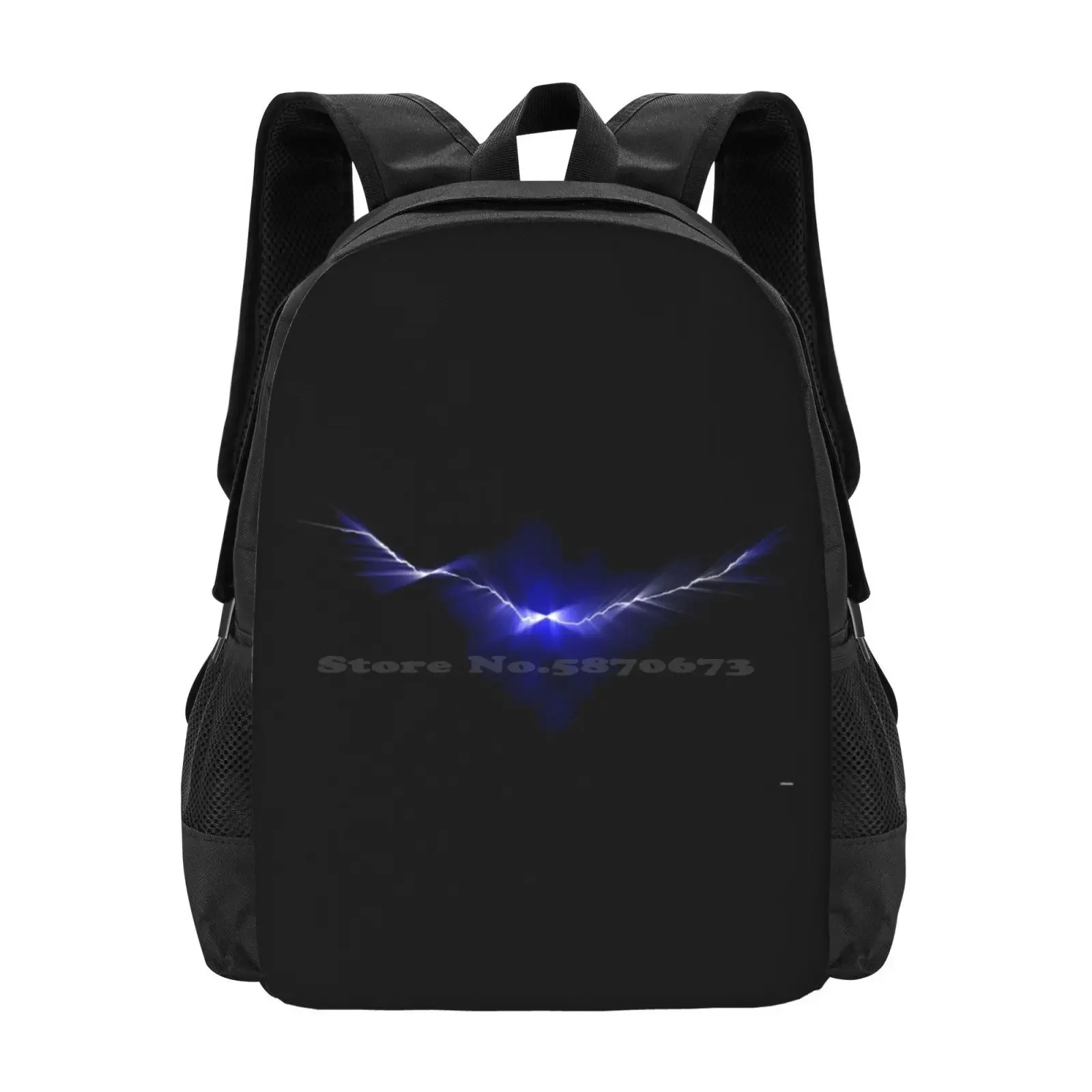 

Crack In Time Hot Sale Backpack Fashion Bags Crack In Time Galaxy Stars Space Matt Smith David Tennant