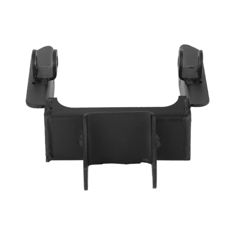 

ABVH-задняя вилка, кронштейн для скутера, заднее колесо, запасные части для электрического скутера, аксессуары для Kugoo M2, электронный скутер, самокат