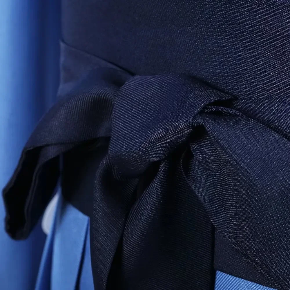 CosplayAnime Kusuriya No Hitorigoto The Apothecary Diaries Jinshi Cosplay Costume Wig Women Hanfu Green Kimono Men Halloween Cos