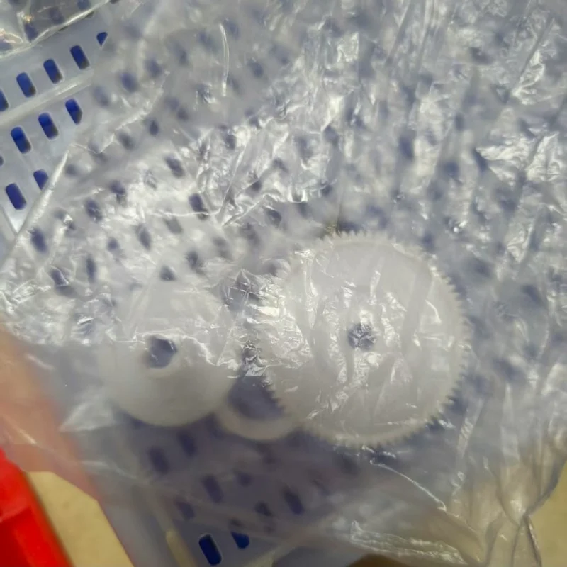 

10X для EPSON L3100 L3101 L3110 L3115 L3116 L3150 L3151 L3156 L3158 L3160 L4150 L4160 L4165 L5190 L6178 L6198 КОМПЛЕКТ ПЕРЕДАЧИ СЦЕПЛЕНИЯ