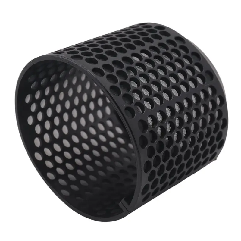 【alta-qualidade】capa-magnetica-para-filtro-externo-para-dyson-airwrap-hs01-hs05-acessorio-de-substituicao-duravel-para-modelado