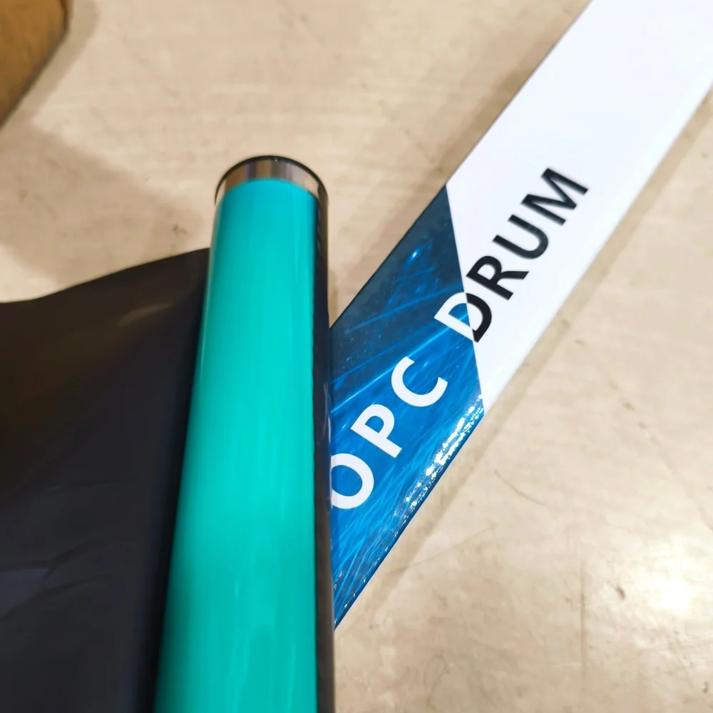 

4pcs new OPC Drum Replacement for CANON IRC 2380 2880 3580 3880 IRC2880 IRC2880I IRC3380 Photocopy