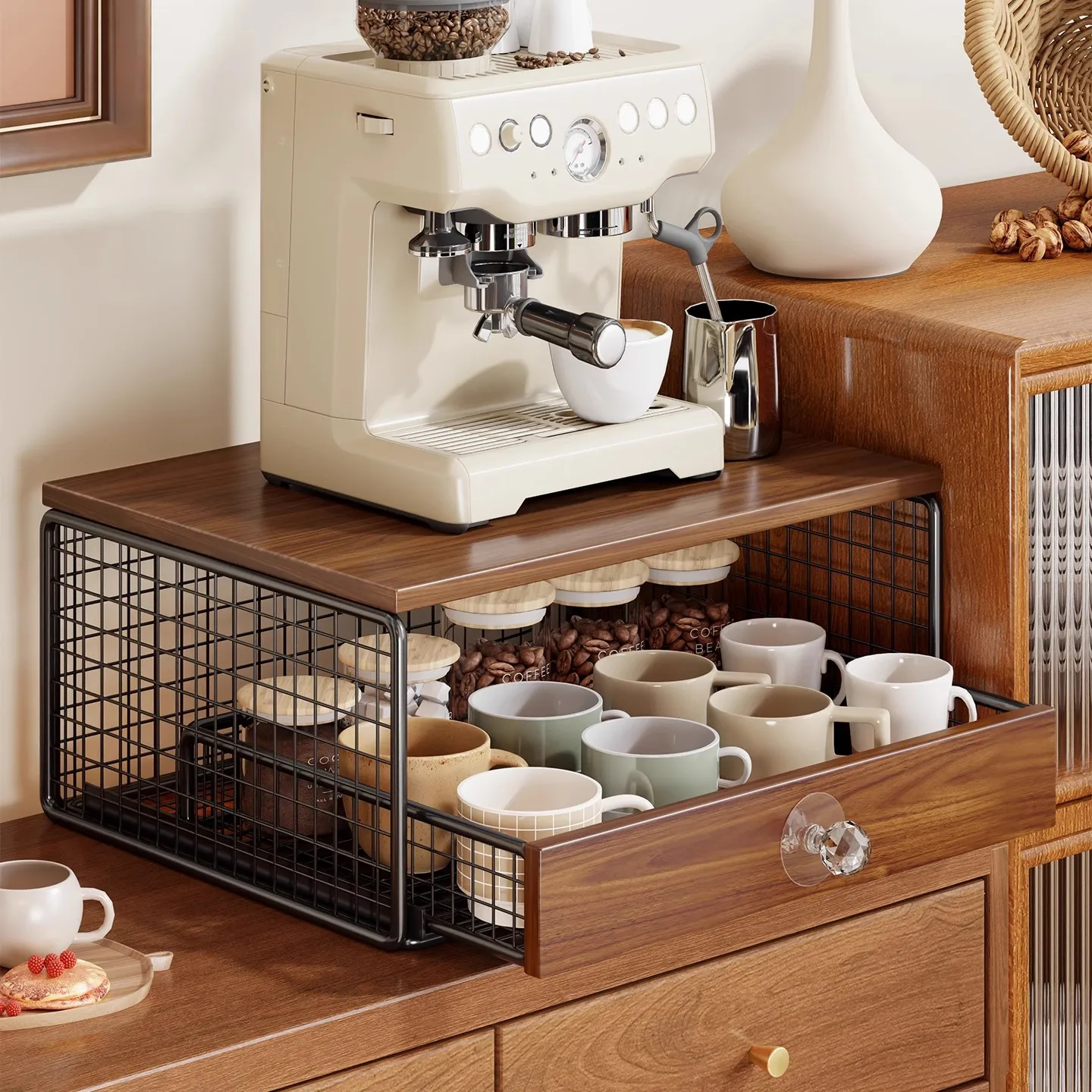 estante-para-maquina-de-cafe-mesa-de-colocacion-de-sobremesa-portavasos-de-barra-almacenamiento-de-tazas-de-cafe-en-capas-estante-de-exhibicion-con-cajones